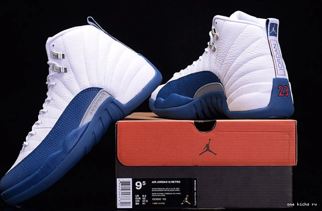 Cheap Jordan 130690-113 